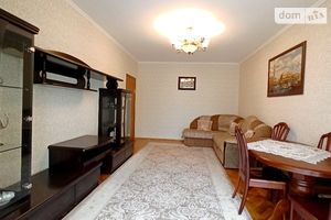 Продається 4-кімнатна квартира 110 кв. м у Вінниці
