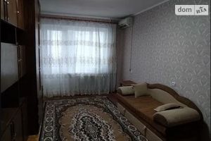 Продается 2-комнатная квартира 45 кв. м в Одессе