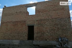 Продається будинок 2 поверховий 120 кв. м з верандою