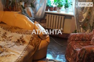 Продається кімната 67 кв. м у Одесі