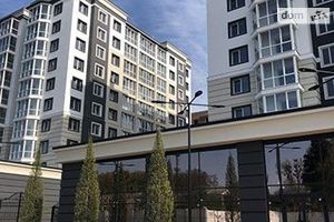 Продається 7-кімнатна квартира 181 кв. м у Бучі