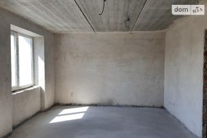 Продается 3-комнатная квартира 103 кв. м в Хмельницком