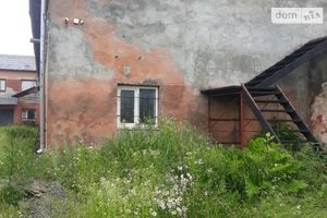 Сдается в аренду здание / комплекс 4500 кв. м в 2-этажном здании
