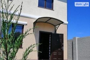 Продається одноповерховий будинок 129 кв. м з верандою