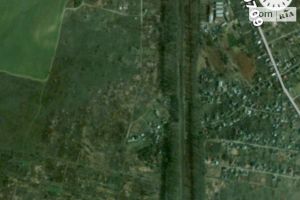 Продается земельный участок 10 соток в Киевской области