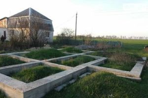Продается земельный участок 30 соток в Винницкой области