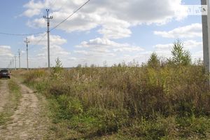 Продається земельна ділянка 10 соток у Хмельницькій області