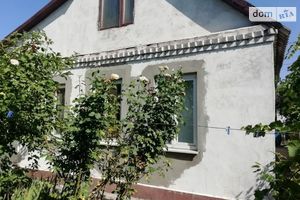 Продается часть дома 69 кв. м с мебелью