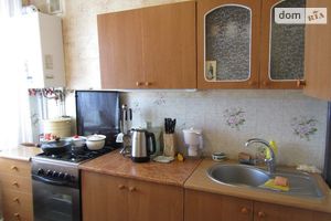 Продається 2-кімнатна квартира 48 кв. м у Вінниці