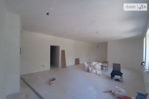 Продается торгово-развлекательный комплекс 84 кв. м в 10-этажном здании