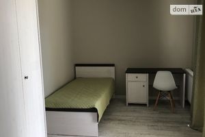 Сдается в аренду 3-комнатная квартира 86 кв. м в Моршине