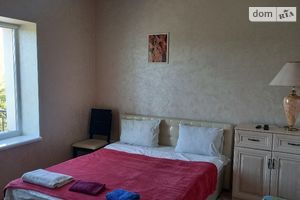 Здається в оренду 3-кімнатна квартира у Чернівцях