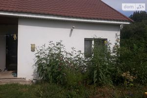 Продается одноэтажный дом 62 кв. м с мебелью
