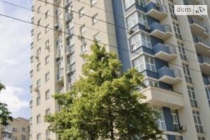 Продается подземный паркинг под легковое авто на 14 кв. м