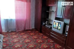 Продается 4-комнатная квартира 78 кв. м в Виннице