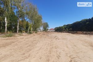 Продается земельный участок 80 соток в Винницкой области