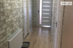 Продается 3-комнатная квартира 71 кв. м в Немирове