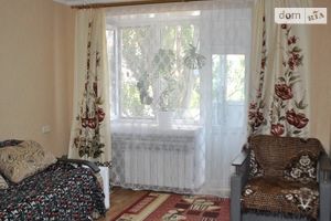 Продается 1-комнатная квартира 33 кв. м в Херсоне