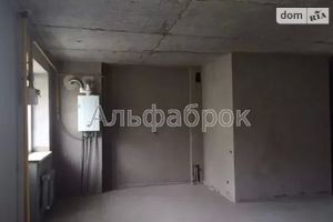Продается 2-комнатная квартира 61 кв. м в Вышгороде