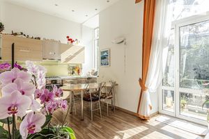 Продается 3-комнатная квартира 70 кв. м в Киеве