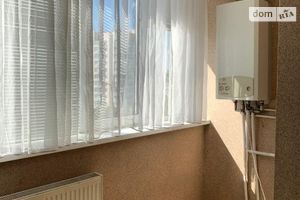 Продається 3-кімнатна квартира 92 кв. м у Хмельницькому