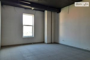 Сдается в аренду торгово-развлекательный комплекс 40 кв. м в 4-этажном здании