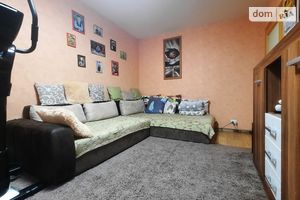 Продается 3-комнатная квартира 61 кв. м в Виннице
