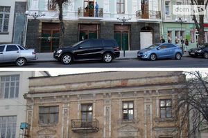 Продається готовий бізнес у сфері будівництво площею 160 кв. м