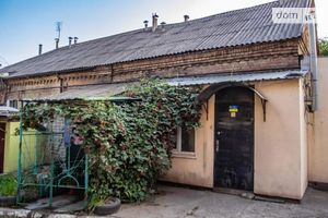 Продается объект сферы услуг 54.3 кв. м в 1-этажном здании