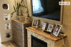 Продається 2-кімнатна квартира 67 кв. м у Вінниці