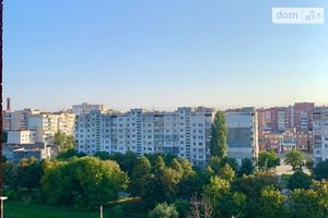Продається 3-кімнатна квартира 117 кв. м у Хмельницькому