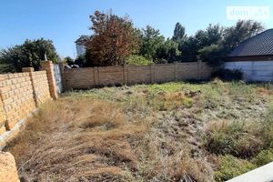 Продається земельна ділянка 3.2 соток у Херсонській області