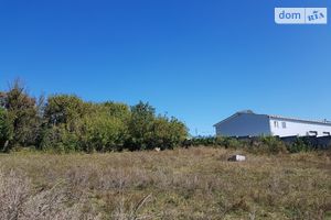 Продается земельный участок 10 соток в Хмельницкой области
