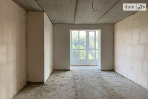 Продается 1-комнатная квартира 66.5 кв. м в Виннице