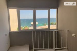 Продається дача 50 кв.м з каміном