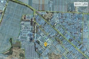 Продається земельна ділянка 23.4 соток у Рівненській області