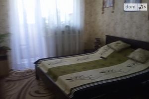 Продается 3-комнатная квартира 69 кв. м в Одессе