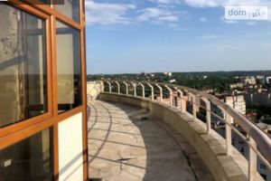 Продается 5-комнатная квартира 286 кв. м в Виннице