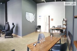 Продается помещения свободного назначения 45 кв. м в 9-этажном здании