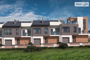 Продается часть дома 145 кв. м с верандой