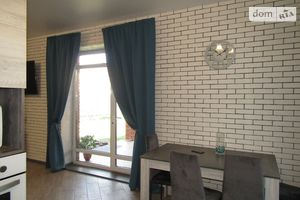 Продається будинок 2 поверховий 127 кв. м з подвалом