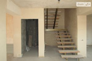 Продается дом на 2 этажа 125 кв. м с верандой