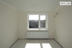 Продается 3-комнатная квартира 92 кв. м в Виннице