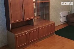 Здається в оренду кімната 46 кв. м у Тернополі