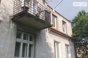 Продается дом на 2 этажа 167 кв. м с камином
