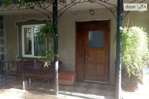Продається будинок 2 поверховий 146 кв. м з мансардою