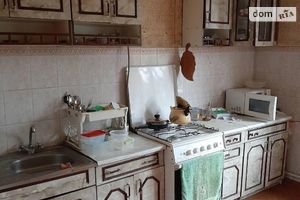 Продается дом на 2 этажа 120 кв. м с гаражом