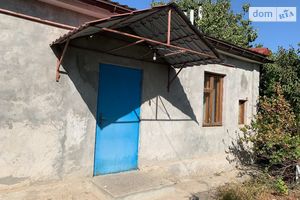 Продается одноэтажный дом 110 кв. м с беседкой