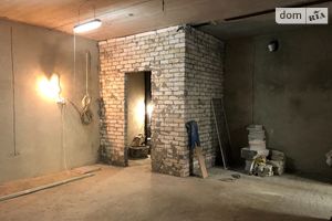 Продается помещения свободного назначения 50 кв. м в 6-этажном здании