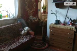 Продается комната 22 кв. м в Полтаве